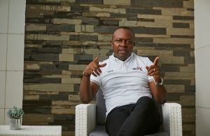 Feet’ N’ Tricks International Extends Freestyle UNLOCKED Africa 2020, Announces New Dates