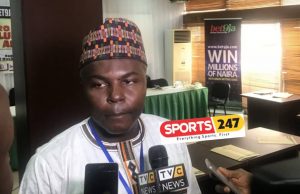 Club Owners Urge Football Stakeholders To Embrace New Reforms @ Year 2021