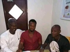 NPFL: Wikki Tourists get new legs ahead of new season