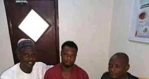 NPFL: Wikki Tourists get new legs ahead of new season