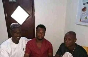 NPFL: Wikki Tourists get new legs ahead of new season