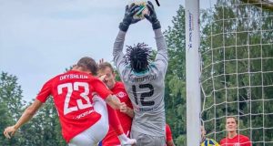 Spot the ball Africa debuts in Nigeria next month