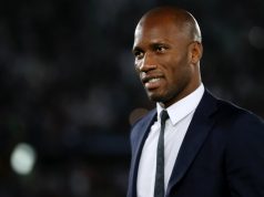 Football politics and the footballer