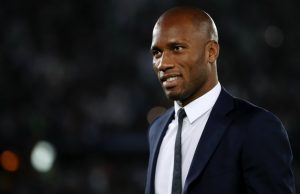 Football politics and the footballer