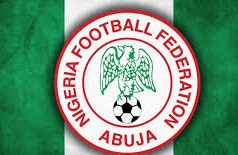 History Of Nigeria Football Federation