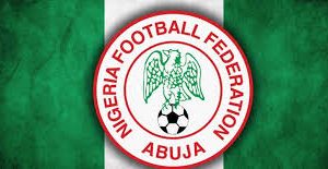 History Of Nigeria Football Federation