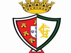 Nigerian Entrepreneur Nneka Ede Buys Portuguese Club Lusitano