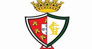 Nigerian Entrepreneur Nneka Ede Buys Portuguese Club Lusitano