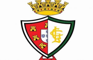 Nigerian Entrepreneur Nneka Ede Buys Portuguese Club Lusitano