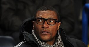 Michael Emenalo opens up on challenges as Chelsea technical director