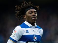 Eberechi Eze wins big in Queens Park Rangers’ end-of-season awards, Osayi in spotlight