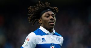 Eberechi Eze wins big in Queens Park Rangers’ end-of-season awards, Osayi in spotlight