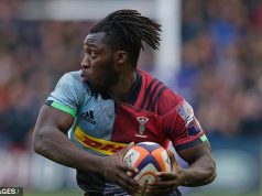 Dates And New Qualification Pathway Confirmed As Rugby World Cup Sevens 2022 Looks To Inspire A New Generation Of Rugby Fans