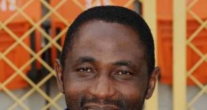 Lack Of Sponsorship Is The Biggest Problem Of NNL – Oyekale