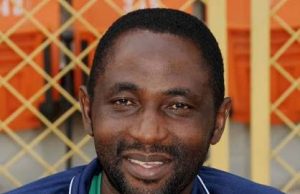 Crown FC Will Promote To The Elite League – Oyekale