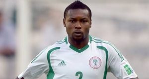 I know nothing about Super Eagles Bribery Allegations – Oboabona