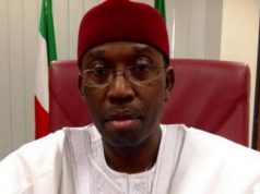We will Remain in the forefront of sport for the next 30-50 years – Hon. Lucky Nkeki
