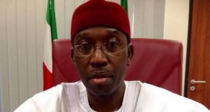 We will Remain in the forefront of sport for the next 30-50 years – Hon. Lucky Nkeki