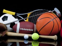 Lawmaker urges Nasarawa State SWAN members to focus on other sports