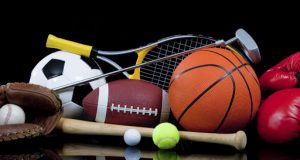 Lawmaker urges Nasarawa State SWAN members to focus on other sports