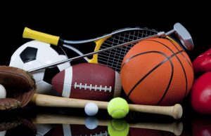 Lawmaker urges Nasarawa State SWAN members to focus on other sports