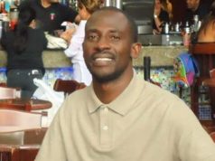 Chairman of Sunsel FC, Engr. Eugene Eremionkhale Reveals Displeasure Over Players’ Career Trajectory Mismanagement