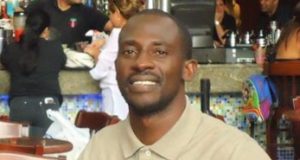 Chairman of Sunsel FC, Engr. Eugene Eremionkhale Reveals Displeasure Over Players’ Career Trajectory Mismanagement