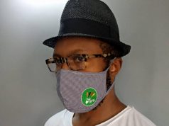 Badminton Federation of Nigeria Lifts Ban On Training As Gig Logistics Donates Mask