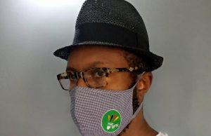 Badminton Federation of Nigeria Lifts Ban On Training As Gig Logistics Donates Mask