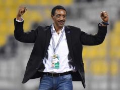 Ethiopia: A country without any national football team coach