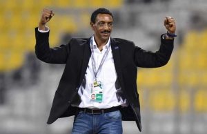 Ethiopia: A country without any national football team coach