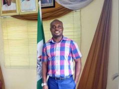 Nigeria Mixed Martial Arts Federation President Tasks Newly-Elected Rivers Swan Exco To Take Association To Apex