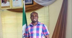 Nigeria Mixed Martial Arts Federation President Tasks Newly-Elected Rivers Swan Exco To Take Association To Apex