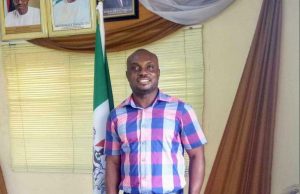 Nigeria Mixed Martial Arts Federation President Tasks Newly-Elected Rivers Swan Exco To Take Association To Apex