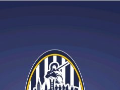 BROADCITY FC REPOSITION FOR GREATNESS – BAMIDELE OLUSANYA