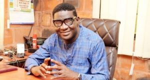 NYG 2023 : Lagos To Feature In 34 Events