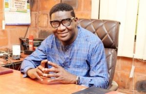 Lagos State Sports Commission DG, Oluwatoyin Gafar Reveals Post-COVID-19 Era Plans For Athletes Amidst Sporting Activities Resumption