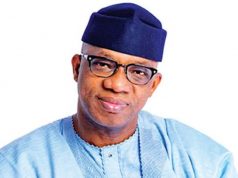 Ogun State SWAN Pleads Government Intervention on State Sports Trust Fund Bills