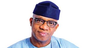 Ogun State SWAN Pleads Government Intervention on State Sports Trust Fund Bills