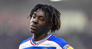 Crystal Palace Re-Enter Negotiations With QPR Over £20m-Rated Eberechi Eze As Eagles Close In On Sensational Winger