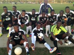 Garden City Panthers FC Confirms 2020/2021 NNL Participation