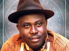 Sirawoo Applauds NFF On Covid-19 Palliatives