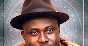 Sirawoo Applauds NFF On Covid-19 Palliatives