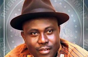 Sirawoo Applauds NFF On Covid-19 Palliatives