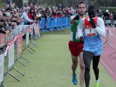 Honesty of the long-distance runner… Is winning all that counts? Are you absolutely sure about that?