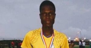 I LOOK FORWARD MEETING THIBAUT COURTIOS