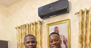 TEAM360 FOOTBALL CLUB: Club Merchandise Is The Way Forward