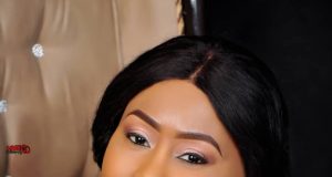 NWFL Repositions For The New Season With A New COO …Relocates To The Glass House