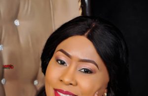 NWFL Repositions For The New Season With A New COO …Relocates To The Glass House