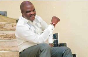 Barcelona fan, Obesere Hails Real Madrid, Liverpool, Arsenal, Chelsea, Others In Latest Album, ‘Stand Out’